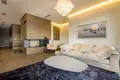 Квартира 4 комнаты 146 м² Рига, Латвия