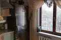 Appartement 4 chambres 73 m² Odessa, Ukraine