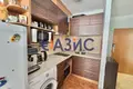Apartamento 44 m² Nesebar, Bulgaria