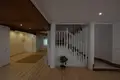 Casa 5 habitaciones 250 m² Orihuela, Španjolska