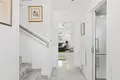 Maison 3 chambres 150 m² Dos Hermanas, Espagne