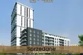 Apartamento 3 habitaciones  Smolice, Polonia