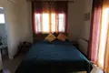 Haus 4 Schlafzimmer 300 m² Pyrgos Lemesou, Zypern