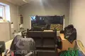 Коммерческое помещение 800 м² в Иецаве, Латвия