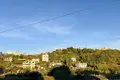 Apartamento 1 habitación 51 m² Bashkia Durres, Albania