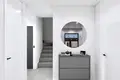 Вилла 3 спальни 141 м² Benijofar, Испания