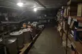 Commercial property 1 000 m² in Odesa, Ukraine