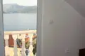 Haus 90 m² Gemeinde Kolašin, Montenegro