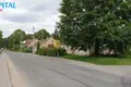 Grundstück  Jonischken, Litauen