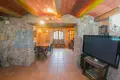 5 bedroom villa 37 000 m² Caldes de Malavella, Spain