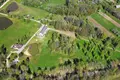 Дом 10 комнат 900 м² Ligatnes pagasts, Латвия