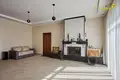 Haus 222 m² Losa, Belarus