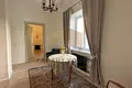 Appartement 3 chambres 59 m² Brest, Bélarus