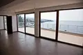 Appartement 3 chambres 138 m² Dobra Voda, Monténégro