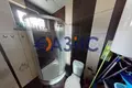 Casa 3 habitaciones 116 m² Nesebar, Bulgaria