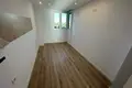 Apartamento 4 habitaciones 226 m² Alicante, Španjolska