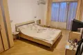 Квартира 3 комнаты 118 м² Несебр, Болгария
