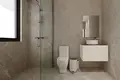 2 bedroom apartment 95 m² Nicosia, Cyprus