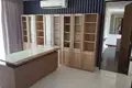 Villa 4 pièces 340 m² Choeng Thale, Thaïlande