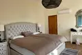 Maison 7 chambres 400 m² Akrounda, Chypre