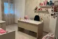 Appartement 1 chambre 100 m², Monténégro