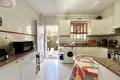 2 bedroom apartment 71 m² Orihuela, Spain