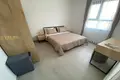 Wohnung 2 zimmer 73 m² in Trikomo, Nordzypern