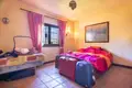 Haus 5 Schlafzimmer 258 m² Dos Hermanas, Spanien