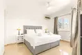 Dom 5 pokojów 396 m² Mijas, Hiszpania