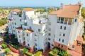 Wohnung 2 Schlafzimmer 116 m² Dos Hermanas, Spanien