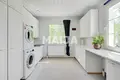 Дом 4 комнаты 165 м² Сипоо, Финляндия