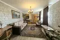 2 room apartment 65 m² Muchaviecki sielski Saviet, Belarus