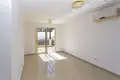 2 bedroom apartment 65 m² Peyia, Cyprus