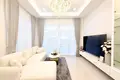 Maison 4 chambres  Pattaya, Thaïlande