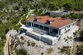 6-Schlafzimmer-Villa 1 000 m² Gespanschaft Split-Dalmatien, Kroatien