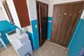 1 bedroom apartment 29 m² Nesebar, Bulgaria