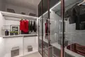 Дом 4 спальни 471 м² Паттайя, Таиланд