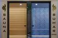 Wohnung 2 zimmer 55 m² Muratpasa, Türkei
