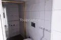 Hotel 330 m² in Konyaalti, Turkey