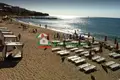 Apartamento 2 habitaciones 56 m² Sveti Vlas, Bulgaria