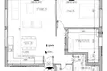 Barrio residencial A ne pas manquer avec terrasse bien agence bon emplacement dans un bel immeuble dans un immeuble neuf neuf projet de qualite spacieux