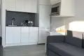 Appartement 1 chambre 49 m² Miraverde, Espagne