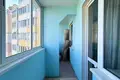 3 room apartment 59 m² Salihorsk, Belarus