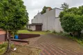 Commercial property 250 m² in Warsaw, Poland