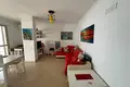 Apartment 90 m² Bashkia Durres, Albania