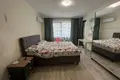 Квартира 2 спальни  Несебр, Болгария
