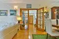 House 358 m² City of Zagreb, Croatia