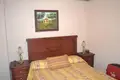 3 bedroom apartment 167 m² Alicante, Spain