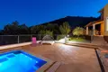 Вилла 5 спален 200 м² Veprinac, Хорватия