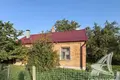 Maison 48 m² Jabinka, Bélarus